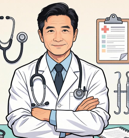 张洪波口碑咋样